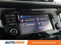 Nissan Qashqai 1.6 dCi Tekna 4x4 *LED*SPUR*TOT*360*PANO* Grau - thumbnail 22