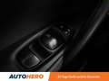 Nissan Qashqai 1.6 dCi Tekna 4x4 *LED*SPUR*TOT*360*PANO* Grau - thumbnail 28