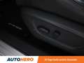 Nissan Qashqai 1.6 dCi Tekna 4x4 *LED*SPUR*TOT*360*PANO* Grau - thumbnail 29