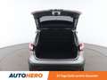 Nissan Qashqai 1.6 dCi Tekna 4x4 *LED*SPUR*TOT*360*PANO* Grau - thumbnail 16