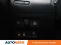 Nissan Qashqai 1.6 dCi Tekna 4x4 *LED*SPUR*TOT*360*PANO* Grau - thumbnail 26