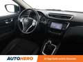 Nissan Qashqai 1.6 dCi Tekna 4x4 *LED*SPUR*TOT*360*PANO* Grau - thumbnail 13