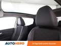Nissan Qashqai 1.6 dCi Tekna 4x4 *LED*SPUR*TOT*360*PANO* Grau - thumbnail 30