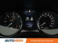 Nissan Qashqai 1.6 dCi Tekna 4x4 *LED*SPUR*TOT*360*PANO* Grau - thumbnail 20