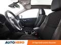 Nissan Qashqai 1.6 dCi Tekna 4x4 *LED*SPUR*TOT*360*PANO* Grau - thumbnail 10