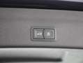 Audi A6 Avant 40 2.0 TDI quattro design LenkradHZG+LM Blau - thumbnail 22