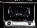 Audi A6 Avant 40 2.0 TDI quattro design LenkradHZG+LM Blau - thumbnail 18