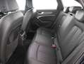 Audi A6 Avant 40 2.0 TDI quattro design LenkradHZG+LM Blau - thumbnail 20