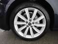 Audi A6 Avant 40 2.0 TDI quattro design LenkradHZG+LM Blau - thumbnail 4