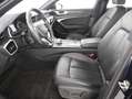 Audi A6 Avant 40 2.0 TDI quattro design LenkradHZG+LM Blau - thumbnail 8