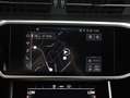Audi A6 Avant 40 2.0 TDI quattro design LenkradHZG+LM Blau - thumbnail 16