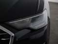 Audi A6 Avant 40 2.0 TDI quattro design LenkradHZG+LM Blau - thumbnail 23
