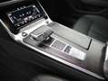 Audi A6 Avant 40 2.0 TDI quattro design LenkradHZG+LM Blau - thumbnail 19