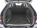 Audi A6 Avant 40 2.0 TDI quattro design LenkradHZG+LM Blau - thumbnail 21