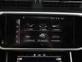 Audi A6 Avant 40 2.0 TDI quattro design LenkradHZG+LM Blau - thumbnail 15