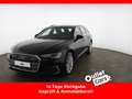 Audi A6 Avant 40 2.0 TDI quattro design LenkradHZG+LM Blau - thumbnail 1
