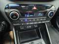 Hyundai TUCSON Level 3 RUN 1,6 GDi 2WD MT *8-Fach* Blauw - thumbnail 13