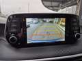 Hyundai TUCSON Level 3 RUN 1,6 GDi 2WD MT *8-Fach* Blauw - thumbnail 12