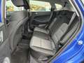 Hyundai TUCSON Level 3 RUN 1,6 GDi 2WD MT *8-Fach* Blauw - thumbnail 15