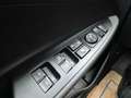 Hyundai TUCSON Level 3 RUN 1,6 GDi 2WD MT *8-Fach* Blauw - thumbnail 10