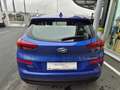 Hyundai TUCSON Level 3 RUN 1,6 GDi 2WD MT *8-Fach* Blauw - thumbnail 4