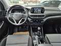 Hyundai TUCSON Level 3 RUN 1,6 GDi 2WD MT *8-Fach* Blauw - thumbnail 17