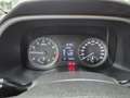 Hyundai TUCSON Level 3 RUN 1,6 GDi 2WD MT *8-Fach* Blauw - thumbnail 7