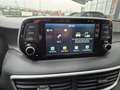 Hyundai TUCSON Level 3 RUN 1,6 GDi 2WD MT *8-Fach* Blauw - thumbnail 11