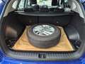 Hyundai TUCSON Level 3 RUN 1,6 GDi 2WD MT *8-Fach* Blauw - thumbnail 5