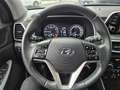 Hyundai TUCSON Level 3 RUN 1,6 GDi 2WD MT *8-Fach* Blauw - thumbnail 8