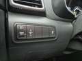 Hyundai TUCSON Level 3 RUN 1,6 GDi 2WD MT *8-Fach* Blauw - thumbnail 9