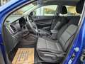 Hyundai TUCSON Level 3 RUN 1,6 GDi 2WD MT *8-Fach* Blauw - thumbnail 6