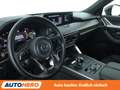 Mazda CX-80 2.5 e-Skyactiv Plug-in Hybrid Homura Plus AWD Aut Rot - thumbnail 11