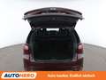 Mazda CX-80 2.5 e-Skyactiv Plug-in Hybrid Homura Plus AWD Aut Rot - thumbnail 16