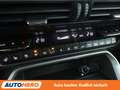 Mazda CX-80 2.5 e-Skyactiv Plug-in Hybrid Homura Plus AWD Aut Rot - thumbnail 23