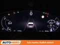 Mazda CX-80 2.5 e-Skyactiv Plug-in Hybrid Homura Plus AWD Aut Rot - thumbnail 20
