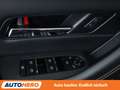 Mazda CX-80 2.5 e-Skyactiv Plug-in Hybrid Homura Plus AWD Aut Rot - thumbnail 28