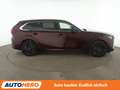 Mazda CX-80 2.5 e-Skyactiv Plug-in Hybrid Homura Plus AWD Aut Rot - thumbnail 7