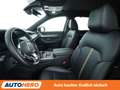 Mazda CX-80 2.5 e-Skyactiv Plug-in Hybrid Homura Plus AWD Aut Rot - thumbnail 10