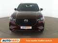 Mazda CX-80 2.5 e-Skyactiv Plug-in Hybrid Homura Plus AWD Aut Rot - thumbnail 9