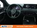 Mazda CX-80 2.5 e-Skyactiv Plug-in Hybrid Homura Plus AWD Aut Rot - thumbnail 13