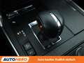 Mazda CX-80 2.5 e-Skyactiv Plug-in Hybrid Homura Plus AWD Aut Rot - thumbnail 24