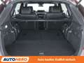 Mazda CX-80 2.5 e-Skyactiv Plug-in Hybrid Homura Plus AWD Aut Rot - thumbnail 17