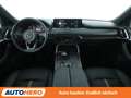 Mazda CX-80 2.5 e-Skyactiv Plug-in Hybrid Homura Plus AWD Aut Rot - thumbnail 12