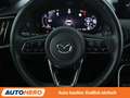 Mazda CX-80 2.5 e-Skyactiv Plug-in Hybrid Homura Plus AWD Aut Rot - thumbnail 19