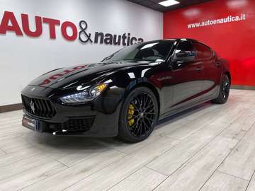 3.0 V6 DS 275CV AUTO MY17