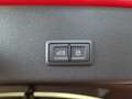Audi Q8 Sportback S line 55 e-tron HeadUp*Pano*B&O Rood - thumbnail 18