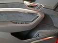 Audi Q8 Sportback S line 55 e-tron HeadUp*Pano*B&O Rouge - thumbnail 15