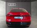 Audi Q8 Sportback S line 55 e-tron HeadUp*Pano*B&O Rouge - thumbnail 5