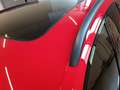 Audi Q8 Sportback S line 55 e-tron HeadUp*Pano*B&O Rood - thumbnail 19